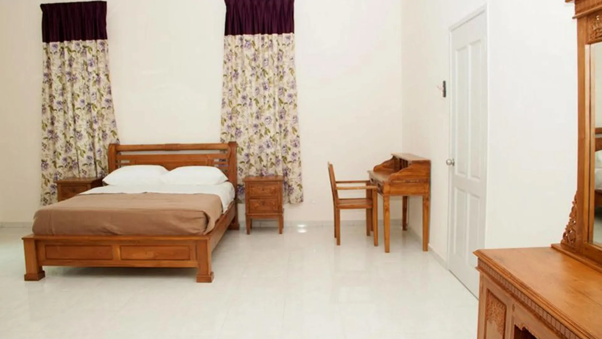 Idaman Villa @Durian Tunggal Malacca 2*,  Malajzia